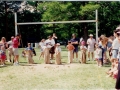 1995 Picnic 31 2012-08-02 (15)